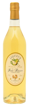 Pear Liquor 70cl