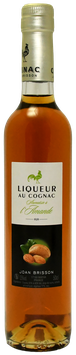 Almond Liquor 50cl