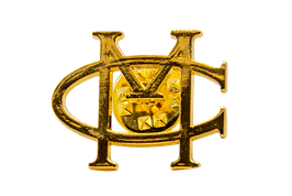CM Pin