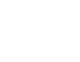 Basiskurs Tierkommunikation "Verbindung fühlen"