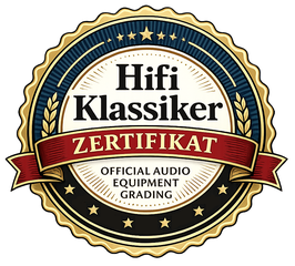 Hifi Zertifikat
