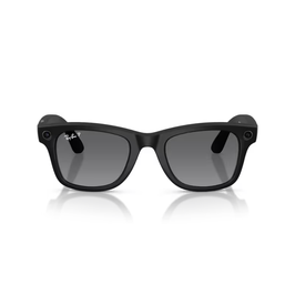 Ray Ban Meta Wayfarer (Gen 2) Smart Glasses RW4012 601ST Polarisiert/Polarized ®