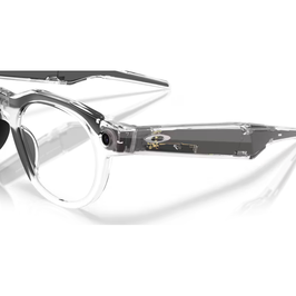 OAKLEY META AI GLASSES HSTN OW8002 05 Transitions®