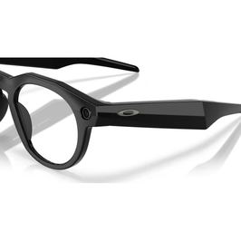 OAKLEY META AI GLASSES HSTN OW8002 02 Transitions®