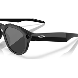 OAKLEY META AI GLASSES HSTN OW8002 03