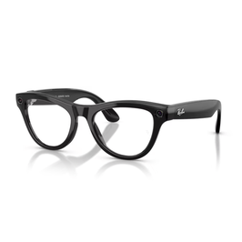 Ray Ban Meta Skyler (Gen 2) Smart Glasses RW4014 601/1M mit verfärbenden Transitions® Gläser