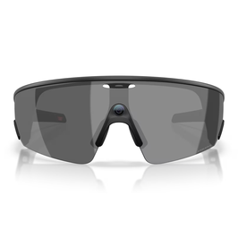 OAKLEY META AI GLASSES VANGUARD OW 8001 07