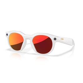 OAKLEY META AI GLASSES HSTN OW8002 04