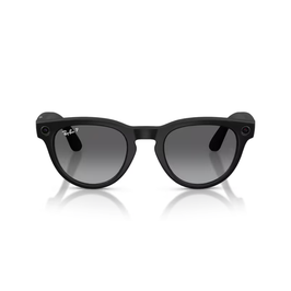 Ray Ban Meta Headliner (Gen 2) Smart Glasses RW4013 601ST3 polarisierende Gläser
