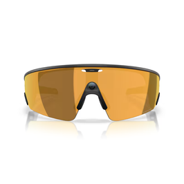 OAKLEY META AI GLASSES VANGUARD OW 8001 04