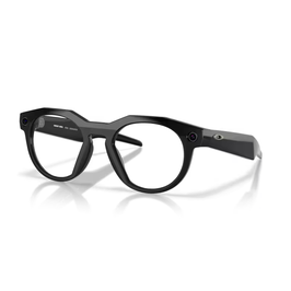 OAKLEY META AI GLASSES HSTN OW8002 07