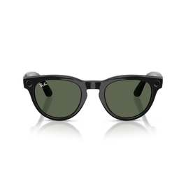 Ray Ban Meta Headliner (Gen 2) Smart Glasses RW4013 601/71