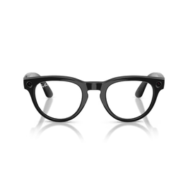 Ray Ban Meta Headliner (Gen 2) Smart Glasses RW4013 601/MF Phototrop Transitions®