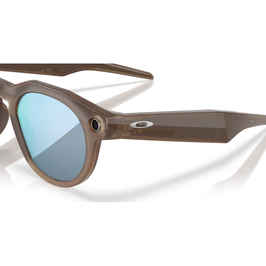 OAKLEY META AI GLASSES HSTN OW8002 06