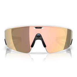 OAKLEY META AI GLASSES VANGUARD OW 8001 08