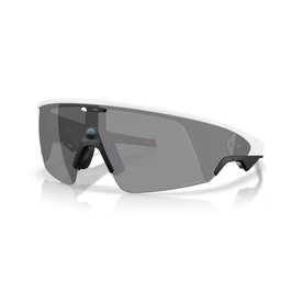 OAKLEY META AI GLASSES VANGUARD OW 8001 05
