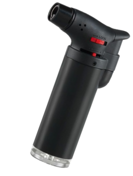 Sturmfeuerzeug Groß