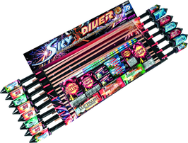 Skydriver