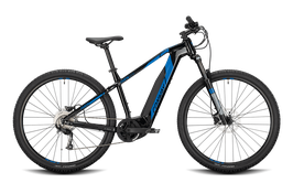 Conway CAIRON S 229 E-MTB Hardtail
