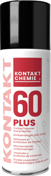 Kontakt 60 plus