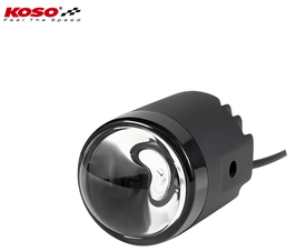 Koso Mini-LED-Scheinwerfer Fernlicht