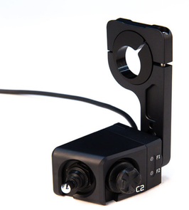 Silverfox C2 Controller
