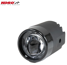 Koso Mini-LED Scheinwerfer Abblendlicht