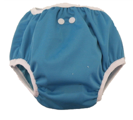 Culotte d'apprentissage 12/18 kg