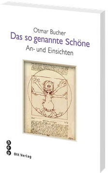 Das so genannte Schöne