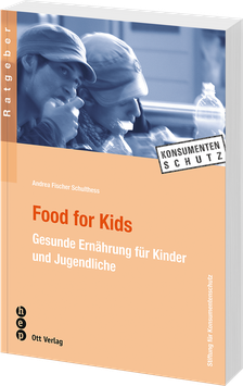 Food for Kids