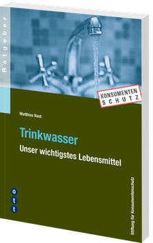 Trinkwasser