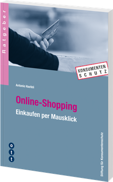 Online-Shopping