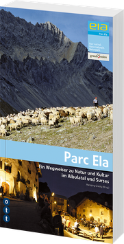 Parc Ela