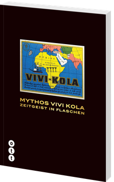 Vivi-Kola