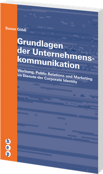 Grundlagen der Unternehmenskommunikation