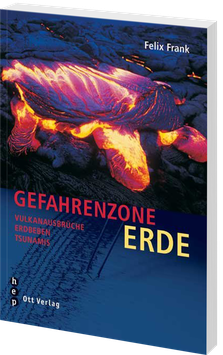 Gefahrenzone Erde