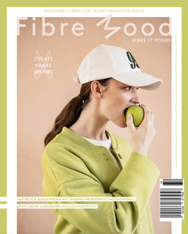 Fibremood 32