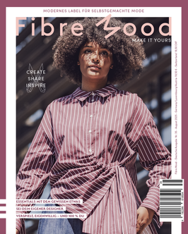 Fibremood 35