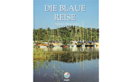 Die Blaue Reise