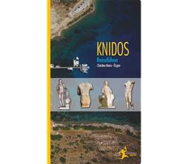 Knidos Reiseführer