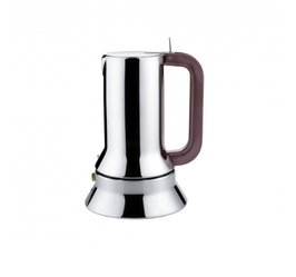 Alessi 9090 CAFETIÈRE ESPRESSO - INDUCTION