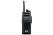 Kenwood TK-3401DE