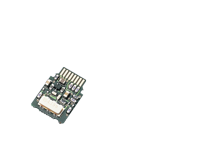 VS-3