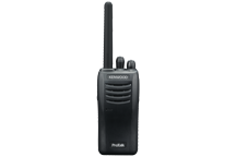 Kenwood TK-3501E