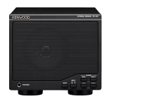SP-990M