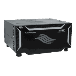 Flex Radio 6600