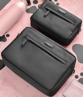 Tasche klein