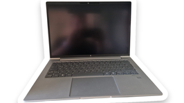 Dell Latitude 5530