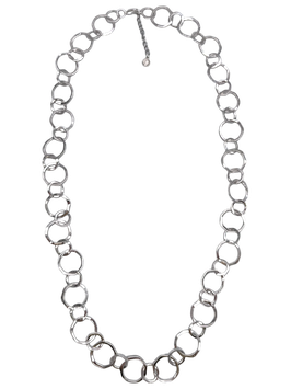 KETTE CLARA