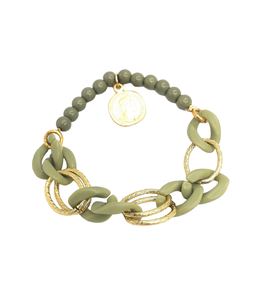 ARMBAND COCO easy on